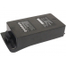 BarCode, Scanner Battery PSION Teklogix 7035if (CS-PT7035BL)