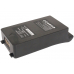 BarCode, Scanner Battery PSION CS-PT7035BL