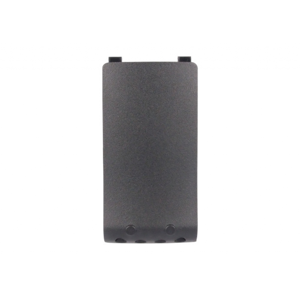 BarCode, Scanner Battery PSION Teklogix 7035i (CS-PT7035BL)