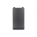 BarCode, Scanner Battery PSION Teklogix 7035i (CS-PT7035BL)