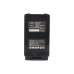 BarCode, Scanner Battery PSION CS-PT7035BL