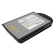 BarCode, Scanner Battery PSION Teklogix 7535