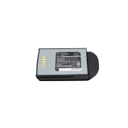BarCode, Scanner Battery PSION Teklogix 7535