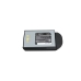 BarCode, Scanner Battery PSION CS-PT7530BX