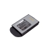 BarCode, Scanner Battery PSION CS-PT7530BX