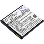 Mobile Phone Battery Pantech IM-A830S