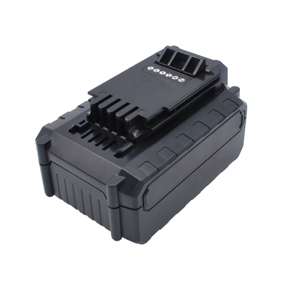 Battery Replaces PCC681L