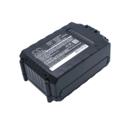 CS-PTC681PX<br />Batteries for   replaces battery LB20