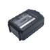 Power Tools Battery Stanley CS-PTC681PX