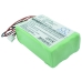 BarCode, Scanner Battery Symbol PTC-870IM Terminal (CS-PTC870BL)