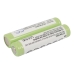 Cordless Phone Battery Panasonic KX-TG7534B (CS-PTG103CL)