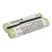 Cordless Phone Battery Panasonic KX-TG7534B (CS-PTG103CL)