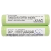 Cordless Phone Battery Panasonic KX-TG6544B (CS-PTG103CL)