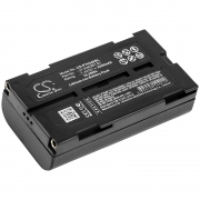 CS-PTH340SL<br />Batteries for   replaces battery JT-H340BT-E2