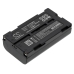 Printer Battery Panasonic CS-PTH340SL