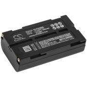 CS-PTH340XL<br />Batteries for   replaces battery JT-H340BT-E2
