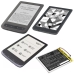 Ebook, eReader Battery Digma R657 (CS-PTK626SL)