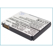 Mobile Phone Battery Pharos PTL137A