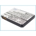 Mobile Phone Battery Pharos PTL137A