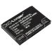 Battery Replaces 308-10013-01