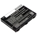 Battery Replaces 308-10013-01