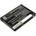 Battery Replaces 308-10013-01