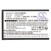 Mobile Phone Battery Panasonic KX-TU400 (CS-PTU400SL)