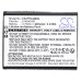 Mobile Phone Battery Panasonic KX-TU446 (CS-PTU446SL)