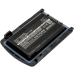 BarCode, Scanner Battery PSION ST3004 (CS-PTX150BL)