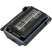 BarCode, Scanner Battery PSION XT15 (CS-PTX150BL)