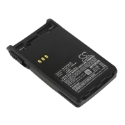 CS-PUX328TW<br />Batteries for   replaces battery PB200