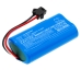 Medical Battery Ade CS-PWN300MD