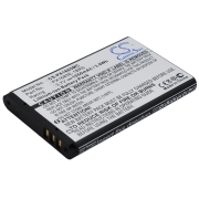 CS-PX1685MC<br />Batteries for   replaces battery 084-07042L-009