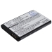 Battery Replaces 084-07042L-009