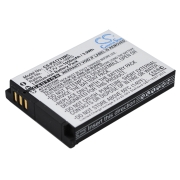 CS-PX1733MC<br />Batteries for   replaces battery 084-07042L-073
