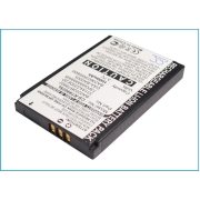 CS-R79902SL<br />Batteries for   replaces battery BA20603R69900