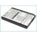 Battery Replaces BA20203R79902