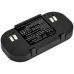 RAID Controller Battery HP 337521-BT1 (CS-RAC6400SL)