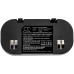 RAID Controller Battery HP 378737R-421 (CS-RAC6400SL)