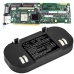 RAID Controller Battery HP 324641-001 (CS-RAC6400SL)
