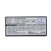 Battery Replaces 312-0448