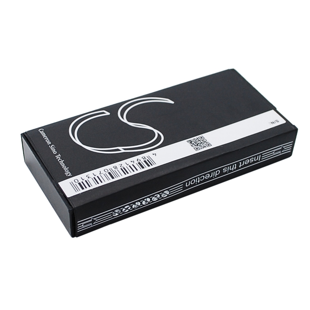 RAID Controller Battery DELL CS-RAD1900SL