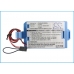 RAID Controller Battery DELL Poweredge 2500c (CS-RAD2500SL)