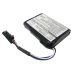 RAID Controller Battery DELL PowerEdge 2600 (CS-RAD2600SL)