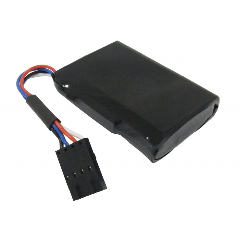 Battery Replaces C0887