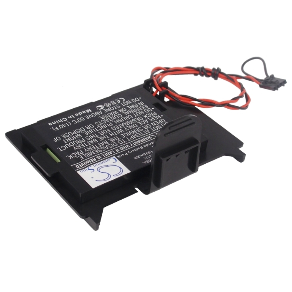 RAID Controller Battery DELL CS-RAD4400SL