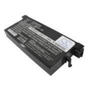 CS-RAD8483SL<br />Batteries for   replaces battery P9110