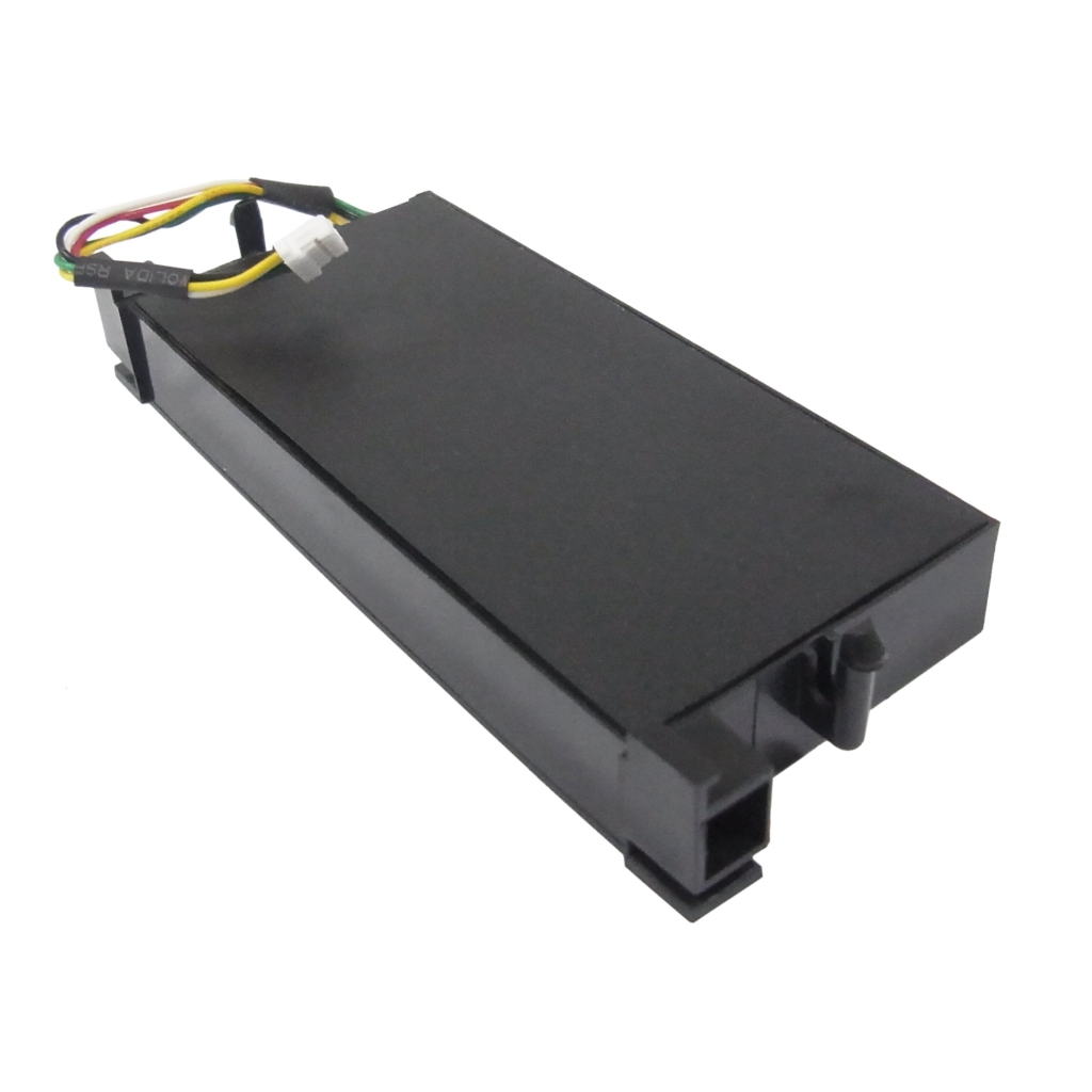 Battery Replaces M9602