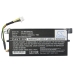 Battery Replaces P9110