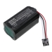 Smart Home Battery Robzone CS-RBD210VX